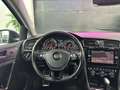 Volkswagen Golf 7 DSG 1.6 TDI Euro6dT – Garantie 12 mois totale Gris - thumbnail 18