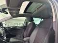Volkswagen Golf 7 DSG 1.6 TDI Euro6dT – Garantie 12 mois totale Gris - thumbnail 13