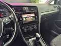Volkswagen Golf 7 DSG 1.6 TDI Euro6dT – Garantie 12 mois totale Gris - thumbnail 16