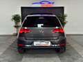 Volkswagen Golf 7 DSG 1.6 TDI Euro6dT – Garantie 12 mois totale Gris - thumbnail 9