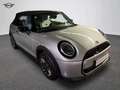MINI Cooper C Cabrio Classic Trim Grau - thumbnail 14
