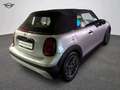 MINI Cooper C Cabrio Classic Trim Grau - thumbnail 4