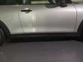 MINI Cooper C Cabrio Classic Trim Gris - thumbnail 16