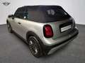 MINI Cooper C Cabrio Classic Trim Gris - thumbnail 7