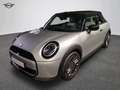 MINI Cooper C Cabrio Classic Trim Gris - thumbnail 1