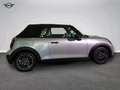 MINI Cooper C Cabrio Classic Trim Gris - thumbnail 2
