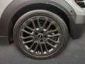 MINI Cooper C Cabrio Classic Trim Grau - thumbnail 10