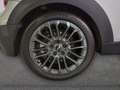 MINI Cooper C Cabrio Classic Trim Gris - thumbnail 10