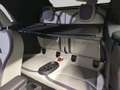 MINI Cooper C Cabrio Classic Trim Gris - thumbnail 21
