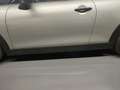 MINI Cooper C Cabrio Classic Trim Gris - thumbnail 17