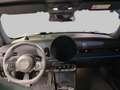 MINI Cooper C Cabrio Classic Trim Gris - thumbnail 13