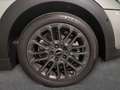 MINI Cooper C Cabrio Classic Trim Grau - thumbnail 9