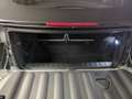 MINI Cooper C Cabrio Classic Trim Grau - thumbnail 20