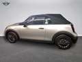 MINI Cooper C Cabrio Classic Trim Grau - thumbnail 3