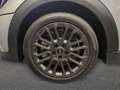 MINI Cooper C Cabrio Classic Trim Grau - thumbnail 12