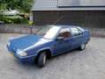 Citroen BX BX 1.4 TE Синій - thumbnail 2