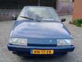 Citroen BX BX 1.4 TE Синій - thumbnail 3