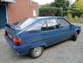 Citroen BX BX 1.4 TE Синій - thumbnail 5