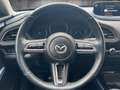 Mazda CX-30 Selection 150PS Act-P / 1.Hand / 360 / Grau - thumbnail 10