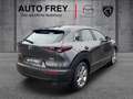Mazda CX-30 Selection 150PS Act-P / 1.Hand / 360 / Grigio - thumbnail 3