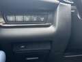 Mazda CX-30 Selection 150PS Act-P / 1.Hand / 360 / Grau - thumbnail 17