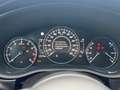 Mazda CX-30 Selection 150PS Act-P / 1.Hand / 360 / Grigio - thumbnail 11