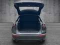 Mazda CX-30 Selection 150PS Act-P / 1.Hand / 360 / Grigio - thumbnail 9