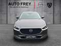 Mazda CX-30 Selection 150PS Act-P / 1.Hand / 360 / Grigio - thumbnail 5