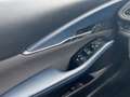 Mazda CX-30 Selection 150PS Act-P / 1.Hand / 360 / Grau - thumbnail 16