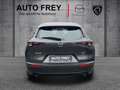 Mazda CX-30 Selection 150PS Act-P / 1.Hand / 360 / Grigio - thumbnail 4