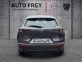 Mazda CX-30 Selection 150PS Act-P / 1.Hand / 360 / Grau - thumbnail 4