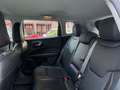 Jeep Compass 2.0 Multijet II aut. 4WD Limited Grijs - thumbnail 12