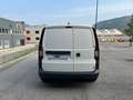 Volkswagen Caddy 1.5 TSI Van BENZINA Blanc - thumbnail 7