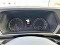 Volkswagen Caddy 1.5 TSI Van BENZINA Blanc - thumbnail 20