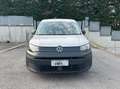 Volkswagen Caddy 1.5 TSI Van BENZINA Blanc - thumbnail 2