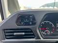 Volkswagen Caddy 1.5 TSI Van BENZINA Blanc - thumbnail 19