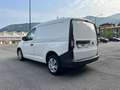 Volkswagen Caddy 1.5 TSI Van BENZINA Blanc - thumbnail 9