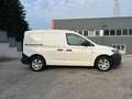 Volkswagen Caddy 1.5 TSI Van BENZINA Blanc - thumbnail 4