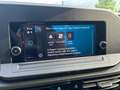 Volkswagen Caddy 1.5 TSI Van BENZINA Blanc - thumbnail 16