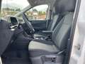 Volkswagen Caddy 1.5 TSI Van BENZINA Blanc - thumbnail 10
