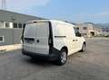 Volkswagen Caddy 1.5 TSI Van BENZINA Blanc - thumbnail 6