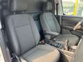 Volkswagen Caddy 1.5 TSI Van BENZINA Blanc - thumbnail 13