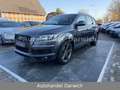 Audi Q7 3.0 TDI quattro S Line Plus 7-Sitzer/S.Heft Grau - thumbnail 1