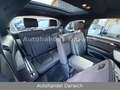 Audi Q7 3.0 TDI quattro S Line Plus 7-Sitzer/S.Heft Grau - thumbnail 20