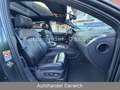 Audi Q7 3.0 TDI quattro S Line Plus 7-Sitzer/S.Heft Grau - thumbnail 15