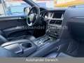 Audi Q7 3.0 TDI quattro S Line Plus 7-Sitzer/S.Heft Grau - thumbnail 14