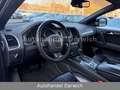 Audi Q7 3.0 TDI quattro S Line Plus 7-Sitzer/S.Heft Grau - thumbnail 13