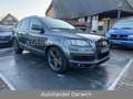 Audi Q7 3.0 TDI quattro S Line Plus 7-Sitzer/S.Heft Grau - thumbnail 7