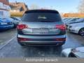 Audi Q7 3.0 TDI quattro S Line Plus 7-Sitzer/S.Heft Grau - thumbnail 6