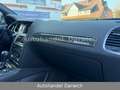 Audi Q7 3.0 TDI quattro S Line Plus 7-Sitzer/S.Heft Grau - thumbnail 18